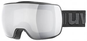 uvex Compact Litemirror Skibrille