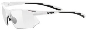uvex Sportstyle 802 Variomatic Sportbrille
