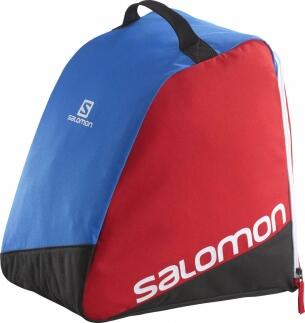 Salomon Original Boot Bag Schuhtasche