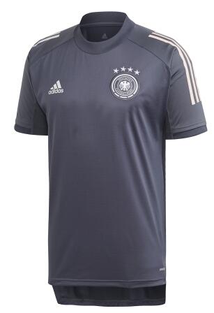 adidas DFB Trainingstrikot EM 2020/2021
