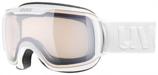 uvex Downhill 2000 small Variomatic LM Skibrille