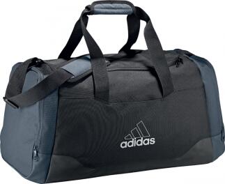 adidas Essentials Teambag M