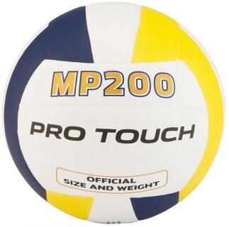 Pro Touch Volleyball MP 200