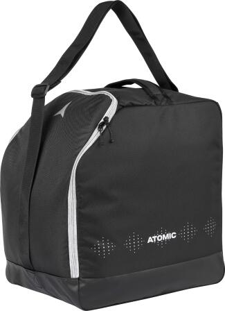 Atomic Boot & Helmet Bag Cloud Tasche