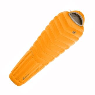 Deuter Astro Pro 400 -6° C Mumienschlafsack