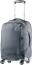 Deuter Aviant Access Movo 36 Trolley