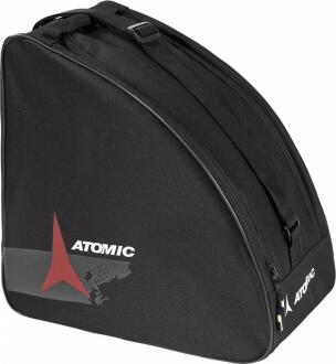 Atomic Redster 1 Pair Skischuh-Tasche