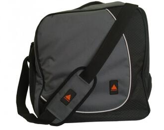 Alpenheat Fire-Skibootbag