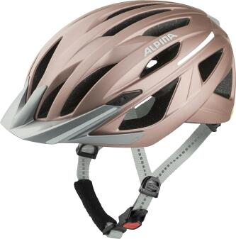 Alpina Gent Mips Radhelm
