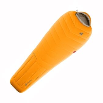 Deuter Astro Pro 800 -16° C Daunenschlafsack