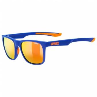 uvex LGL 42 Sonnenbrille