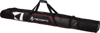 TecnoPro Skisack Cover Carving 1 Paar