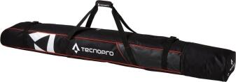 TecnoPro Cover Carving 2 Paar Skisack