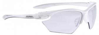 Alpina Twist Four S Varioflex+ Sportbrille
