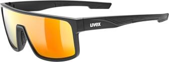 uvex LGL 51 Sportbrille