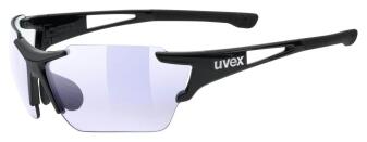 uvex Sportstyle 803 Race VM Sportbrille