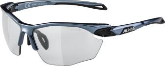 Alpina Twist Five HR VL Sportbrille