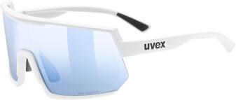 uvex Sportstyle 235 Variomatic Sportbrille