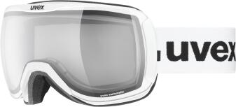 uvex Downhill 2100 VPX Skibrille