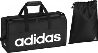 adidas Linear Performance Teambag S