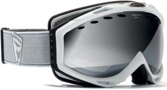 Alpina Cybric HM Skibrille