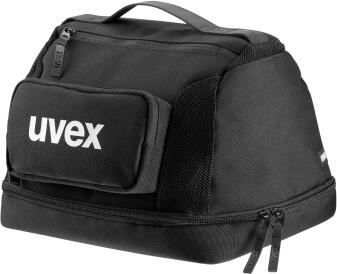 uvex Helmet Bag Helmtasche Rad