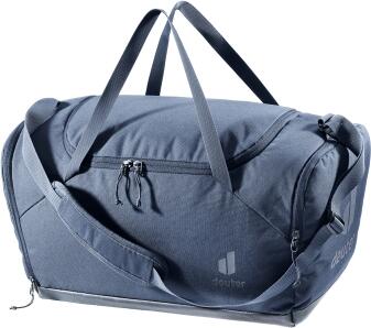 Deuter Hopper Sport-Tasche