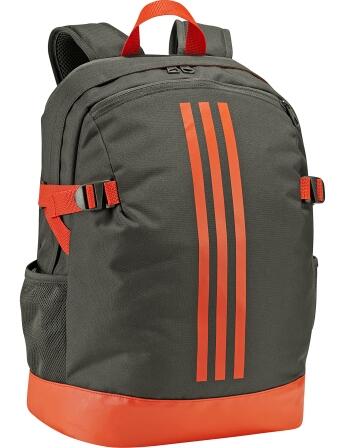 adidas 3-Stripes Backpack Power IV M Rucksack