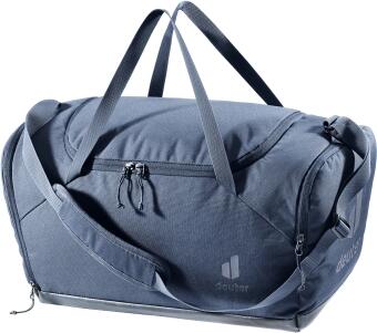 Deuter Hopper Sport-Tasche
