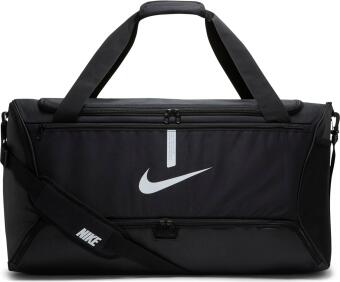 Nike Academy Team L Duffel Sporttasche
