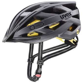 uvex City i-vo Mips Radhelm