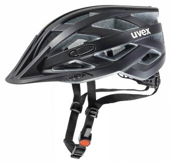 uvex i-vo cc Radhelm