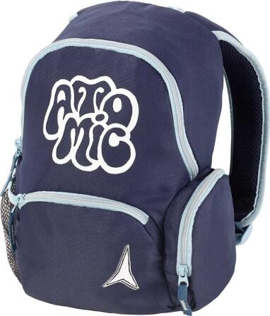 Atomic Day Backpack Kinderrucksack