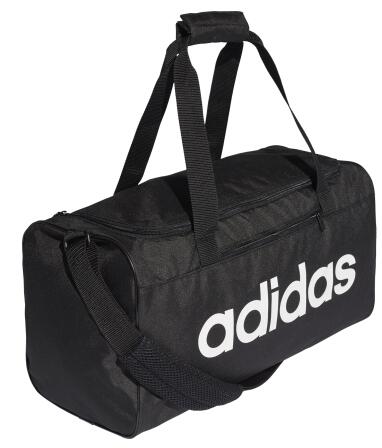 adidas Linear Core Duffelbag S Sporttasche