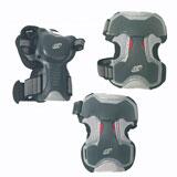 Inline-Skates - Schutzausrüstung