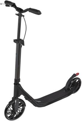 Firefly Scooter 230