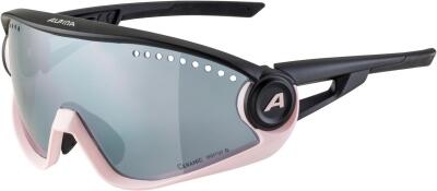 Alpina 5W1NG CM+ Sportbrille