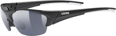 uvex Blaze III Sonnenbrille