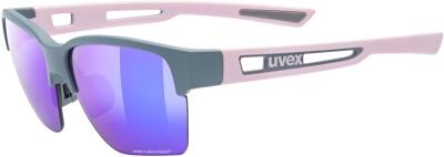 uvex sportstyle 805 Colorvision Sportbrille