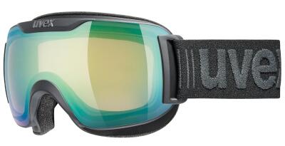 uvex Downhill 2000 small Variomatic Skibrille