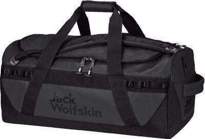 Jack Wolfskin Expedition Trunk 65 Reise Tasche
