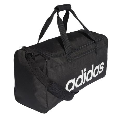 adidas Linear Core Duffelbag M Sporttasche