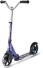 Micro Cruiser LED Scooter neochrome