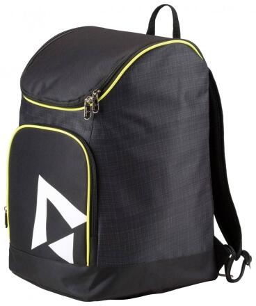 TecnoProBoot Bag Pack Skirucksack