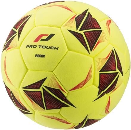 ProTouch Force Indoor Fussball