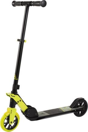 Firefly A 145 Scooter