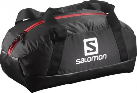 Salomon Prolog 25 Sporttasche
