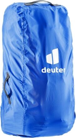 Deuter Transport Cover Regenschutz für Rucksäcke