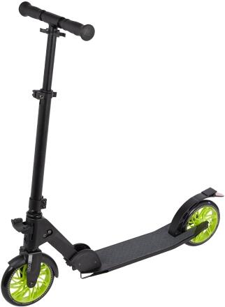 Firefly A180 1.0 Scooter