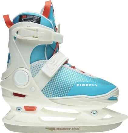 Firefly Flash IV Eishockeyschuh Girl